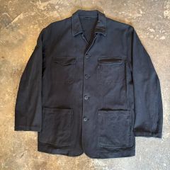 green MANミリタリーコート HYKE m-65 吉原秀明氏 大出由紀子氏 - メルカリ