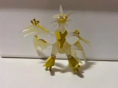 ポケモン モンコレ TOMY 8体セット 2006～2009 - メルカリ
