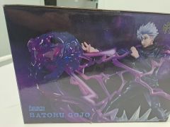 タニタ ジョジョの奇妙な冒険 音声体組成計 - メルカリ