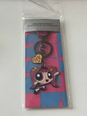 お菓子の魔女 サマンサタバサ 魔法少女まどか☆マギカ まどマギ バッグ