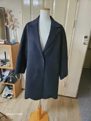 KEITH ジャケットのサムネイル