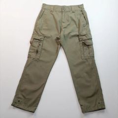 old Gap ギャップ cargo chino pants カーゴチノ 32 - メルカリ