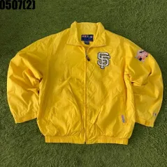 Wws ジャケット