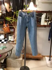 Lee デニムジーンズ 31