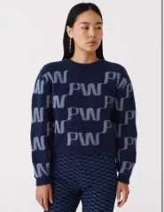 パロマウール ニット paloma woolのサムネイル
