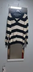 ニット(新品)