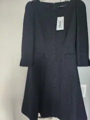 JILLSTUART NEWYORK(ジルスチュアートニューヨーク) ワンピース 新品