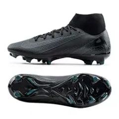 Nike Mercurial Flyknit サッカースパイクSG - メルカリ