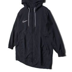 NIKE レディース フレックス ウーブンジャケットセットアップ Lサイズ