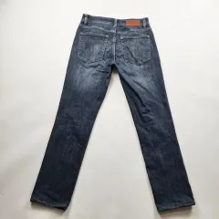 Calvin Klein カルバン・クライン デニム ズボン スリム ストレッチ デニム サイズ29 NO 6274