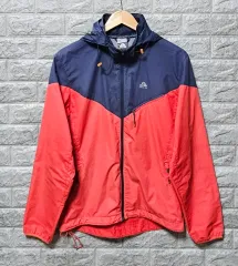ナイキ ACG ウィンドブレーカー 95