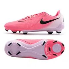 nike legend 10 pro hg pink 28 レジェンド ピンク - メルカリ