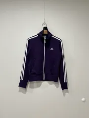 アディダス adidas オリジナル ジャージ 上下セット (ジャージ+トレーニングパンツ)