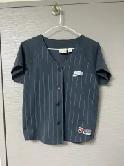 プーマ ベースボール シャツのサムネイル