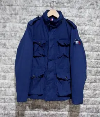 CASTELBAJAC カステルバジャック ジャケット 100のサムネイル