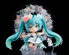クマ様専用VOCALOID 初音ミク 韶華Ver. 1/7スケールフィギュア - メルカリ