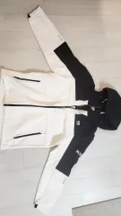 hummel(ヒュンメル) アウター ウィンドブレーカー 105