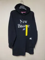 新品 ニューバランス フード ONE PIECEのサムネイル