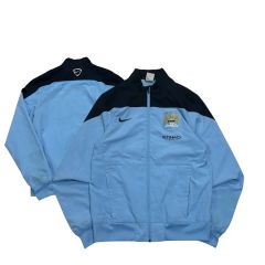 FCRB × NIKE × SOPHNET PDK ジャケット パンツ 紺 - メルカリ