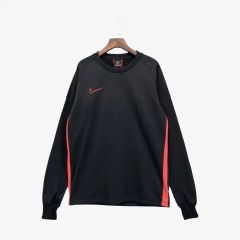 入手困難 90s archive NIKE ゲームシャツ y2k ロゴ刺繍 美品 - メルカリ