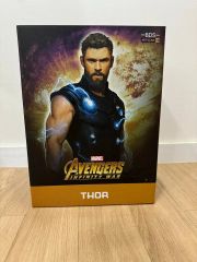 marvel legendsマーベルレジェンド ローガン チャールズ・エグゼビア