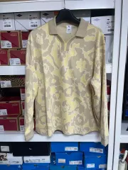 XL) PUMA x pam ニット ロングスリーブのサムネイル