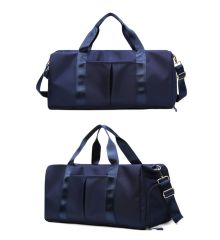 新品 JUN&ROPE ジュンアンドロペ ボストンバッグ ゴルフバッグ 2way