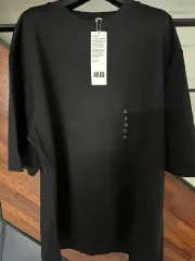 XL UNIQLO ユニクロ 半袖