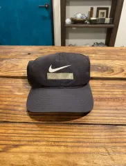 90S NIKE ヴィンテージ 帽子