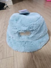 【新品未使用】BSH × ROOFTOP コラボ サウナハット 周年記念 新品未使用】BSH × ROOFTOP コラボ サウナハット 周年記念 - メルカリ