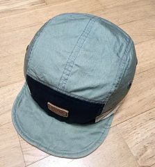 25SS WTAPS キャップ 251HCDT-HT08 ミリタリー - メルカリ