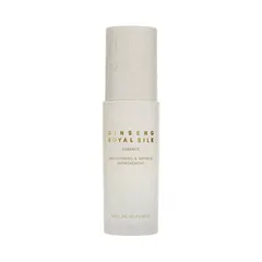 nature republic ネイチャーリパブリック ジンセンロイヤルシルク エッセンス 40ml 美容液のサムネイル