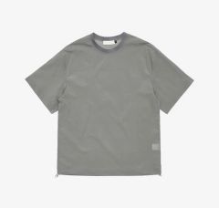 CMF OUTDOOR GARMENT CHOKE T ALPHA Green - メルカリ CMF OUTDOOR GARMENT CHOKE T ALPHA Green