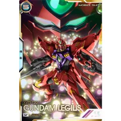 2026年最新】ガンダムレギルスの人気アイテム - メルカリ