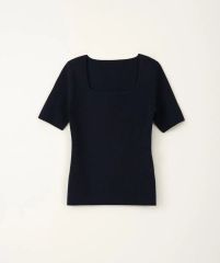 draw drawers Leotard Pile T-shirts - メルカリ