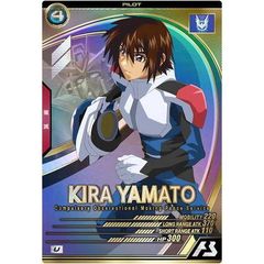 na プロフ有様 リクエスト 3点 まとめ商品 - メルカリ