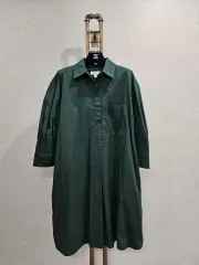 COS
