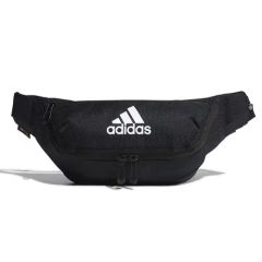 everyone adidas WAIST BAG everyone - メルカリ
