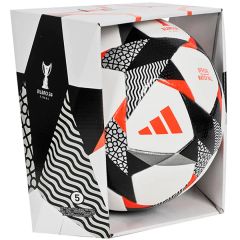 アディダス サッカーボール 2025YBCルヴァンカップ公式球 CONEXT25