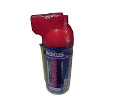 3本セット』WAKO'S リムーバー 強力タイプ 300ml パッキンはがし
