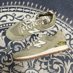 new balance MTL575 SO 送料込み SALE - メルカリ