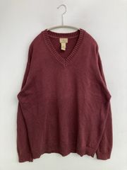 70s〜 SEARS ベロア Vネック ヴィンテージ - メルカリ