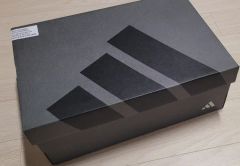 希少]新品未使用 コパムンディアル25周年限定25cm ドイツ製 - メルカリ