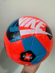 金*魚様 supreme unbro サッカーボール 金*魚様 supreme unbro サッカーボール - メルカリ