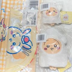 superjunior キュヒョン popup 上海限定 3種セット - メルカリ