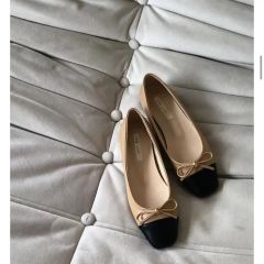 ☆新品未使用☆ STUDS PUMPS 24.5cm ohga - メルカリ