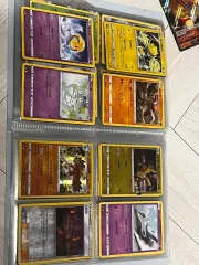 ポケットモンスター カード まとめ