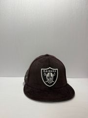 90s レイダース キャップ スターター Raiders STARTER - メルカリ