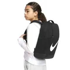 新品 NIKE バックパック DV9436-010 ブラジリア キッズ リュック バッグ