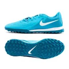 ナイキ ルナガト LUNARGATO 26.5cm 国内未発売 ブラック ブルー - メルカリ